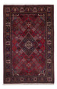 Meymeh Alfombra 248x160cm - Alfombra persa