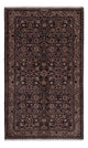 Bidjar Alfombra 246x143cm - Alfombra persa