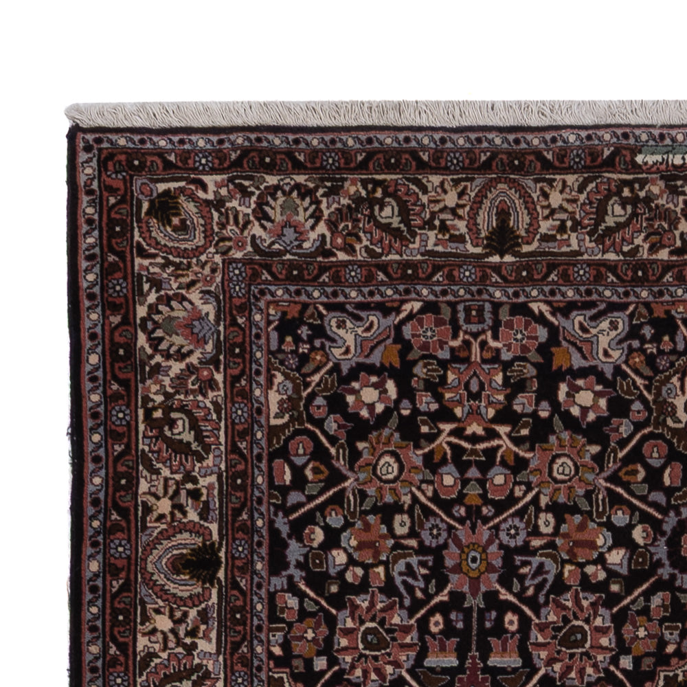 Bidjar Alfombra 246x143cm - Alfombra persa