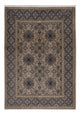 Kashan Alfombra 199x137cm - Alfombra persa