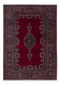 Kashan Alfombra 198x126cm - Alfombra persa – product image