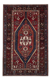 Hamadan Alfombra 227x130cm - Alfombra persa – product image