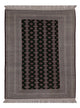 Alfombra Pakistani 178x135cm - Alfombra persa