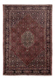 Bidjar Alfombra 216x150cm - Alfombra persa