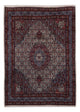 Moud Alfombra 295x200cm - Alfombra persa