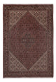 Bidjar Alfombra 294x202cm - Alfombra persa