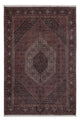 Bidjar Alfombra 304x198cm - Alfombra persa
