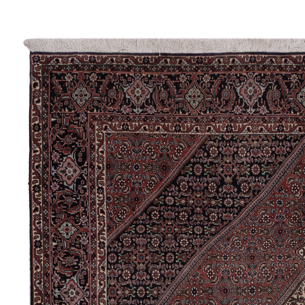 Bidjar Alfombra 304x198cm - Alfombra persa