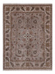 Alfombra Ziegler 273x201cm - Alfombra oriental