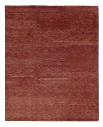 Gabbeh persa Alfombra 200x250cm - Alfombra de lana