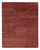 Gabbeh persa Alfombra 250x200cm - Alfombra de lana