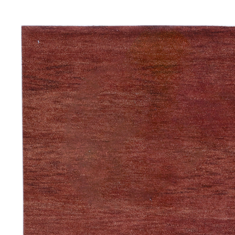 Gabbeh persa Alfombra 250x200cm - Alfombra de lana
