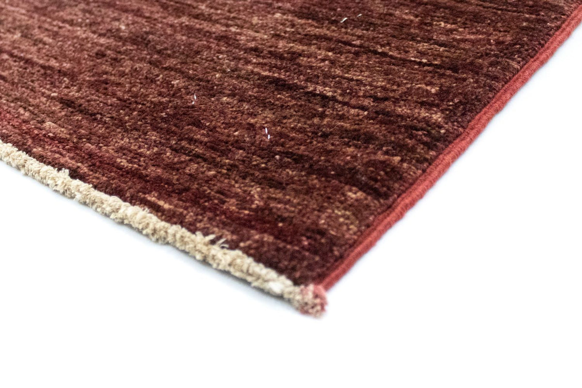 Alfombra Ziegler - 237 x 172 cm - colorido