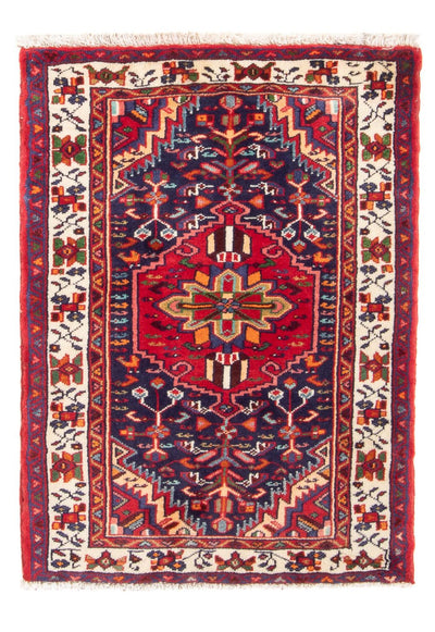 Kolyai Alfombra 62x88cm - Alfombra persa