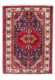 Kolyai Alfombra 62x88cm - Alfombra persa