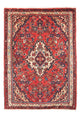 Sarouk Alfombra 65x98cm - Alfombra persa