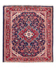 Jozan Alfombra 88x69cm - Alfombra persa