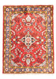 Hamadan Alfombra 95x72cm - Alfombra persa