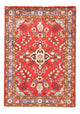 Hamadan Alfombra 97x68cm - Alfombra persa