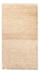 Gabbeh persa Alfombra 82x153cm - Perserteppich Wollteppich