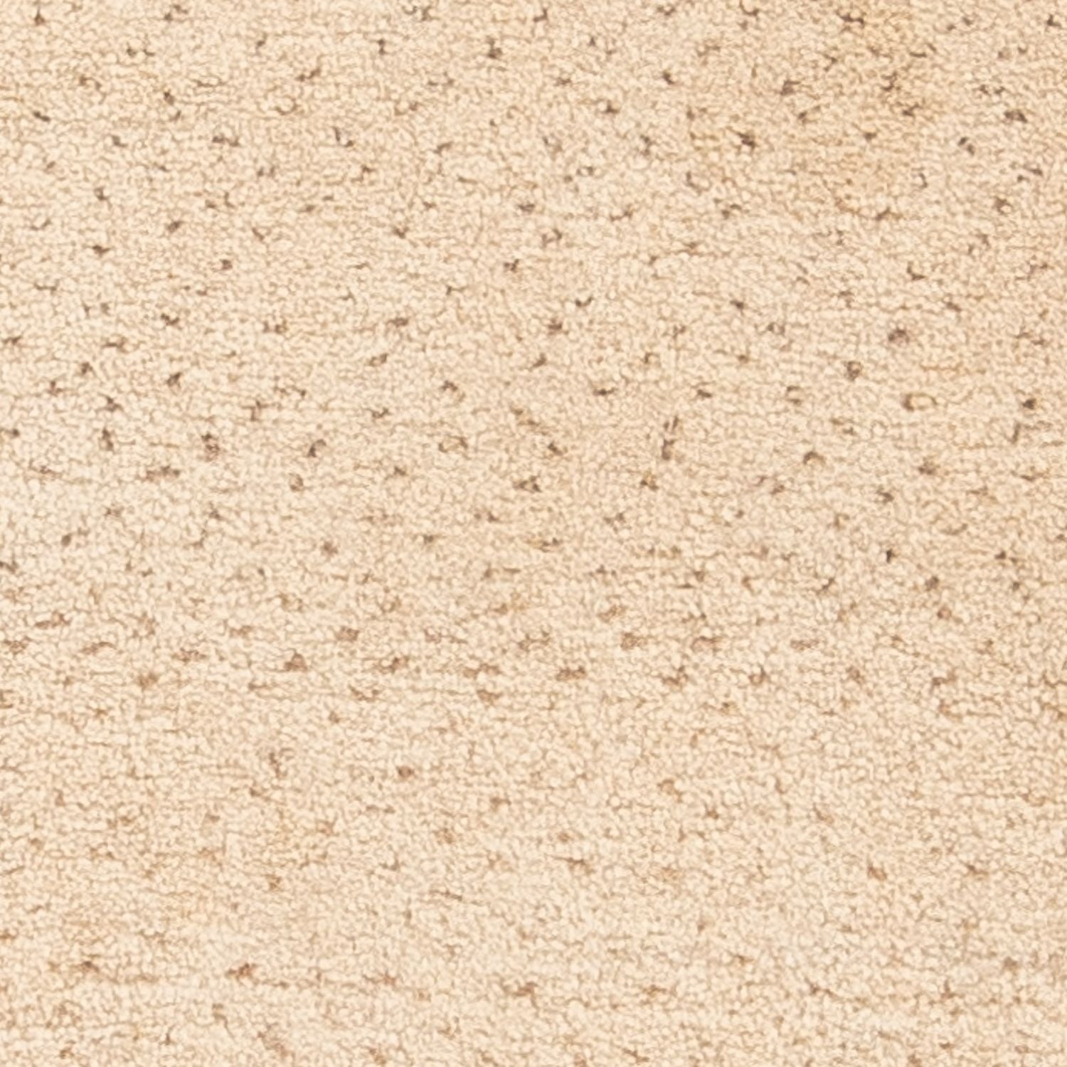 Alfombra Gabbeh - Persa - 156 x 60 cm - beige