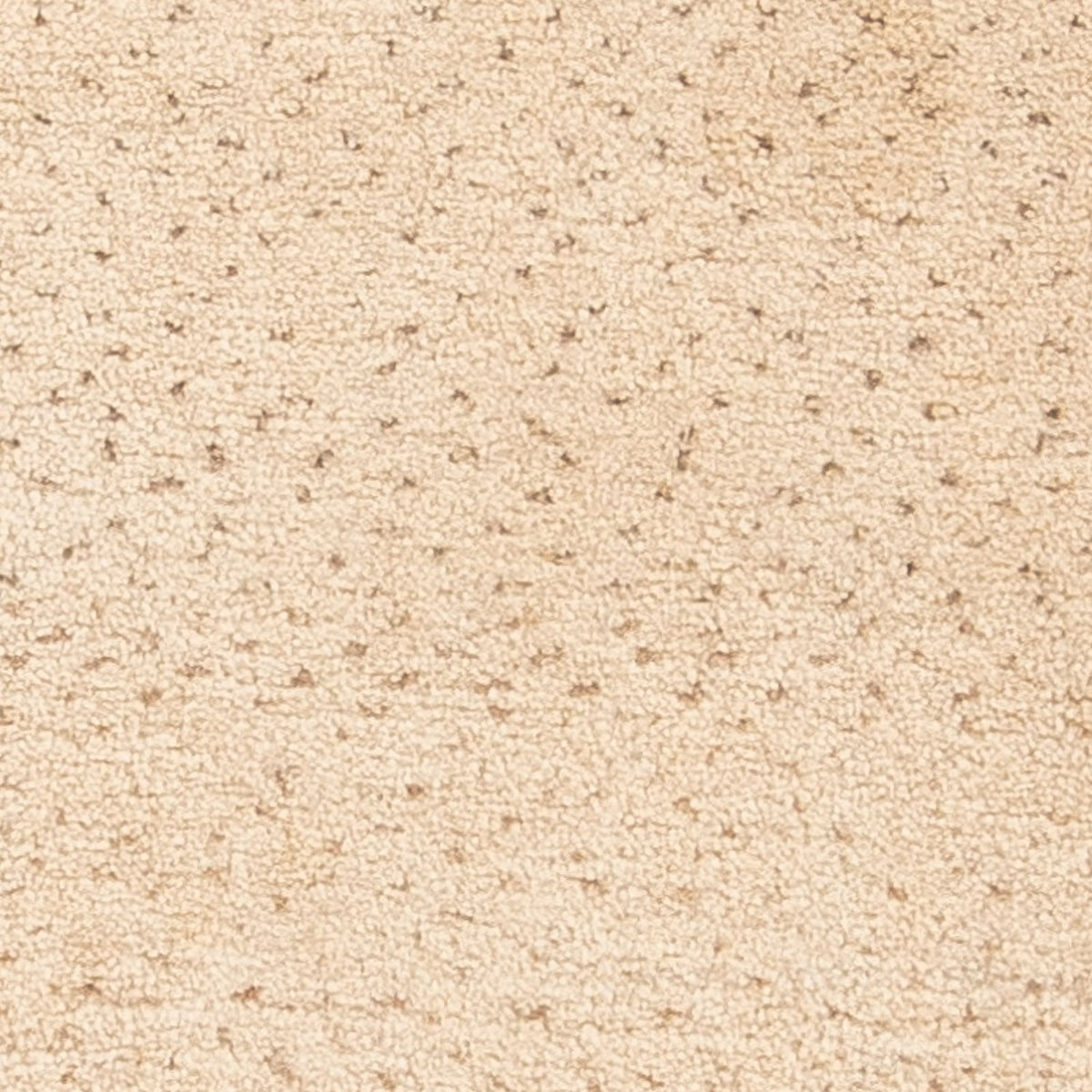 Alfombra Gabbeh - Persa - 156 x 60 cm - beige
