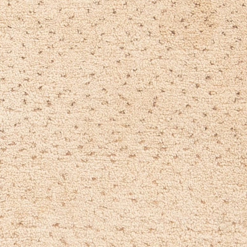 Alfombra Gabbeh - Persa - 156 x 60 cm - beige