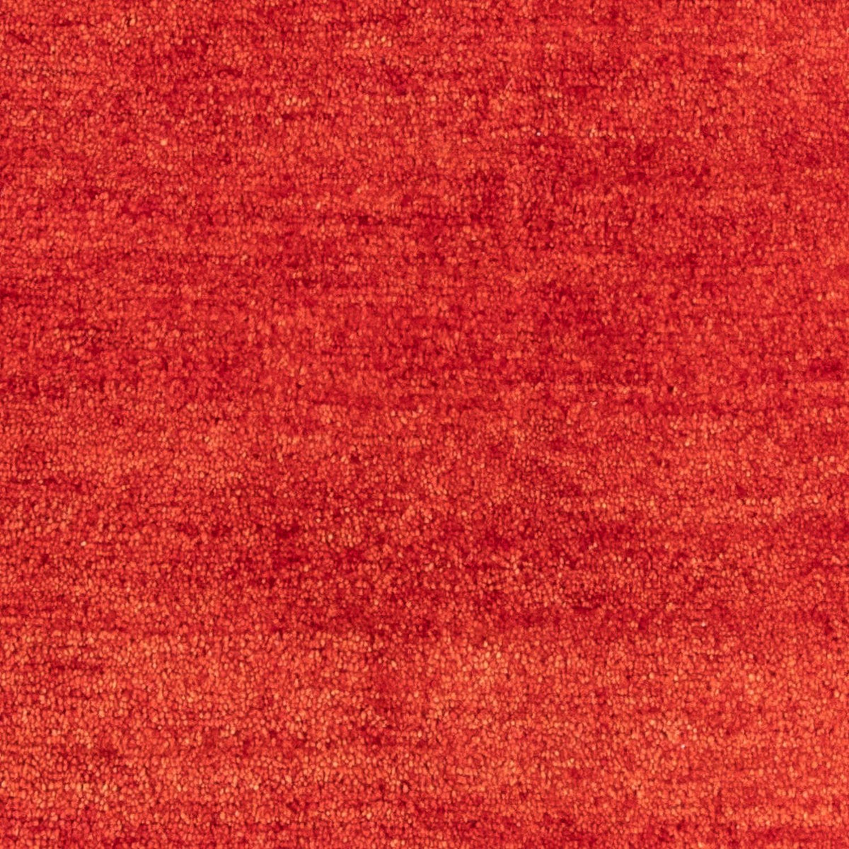 Alfombra Gabbeh - Persa - 149 x 101 cm - rojo