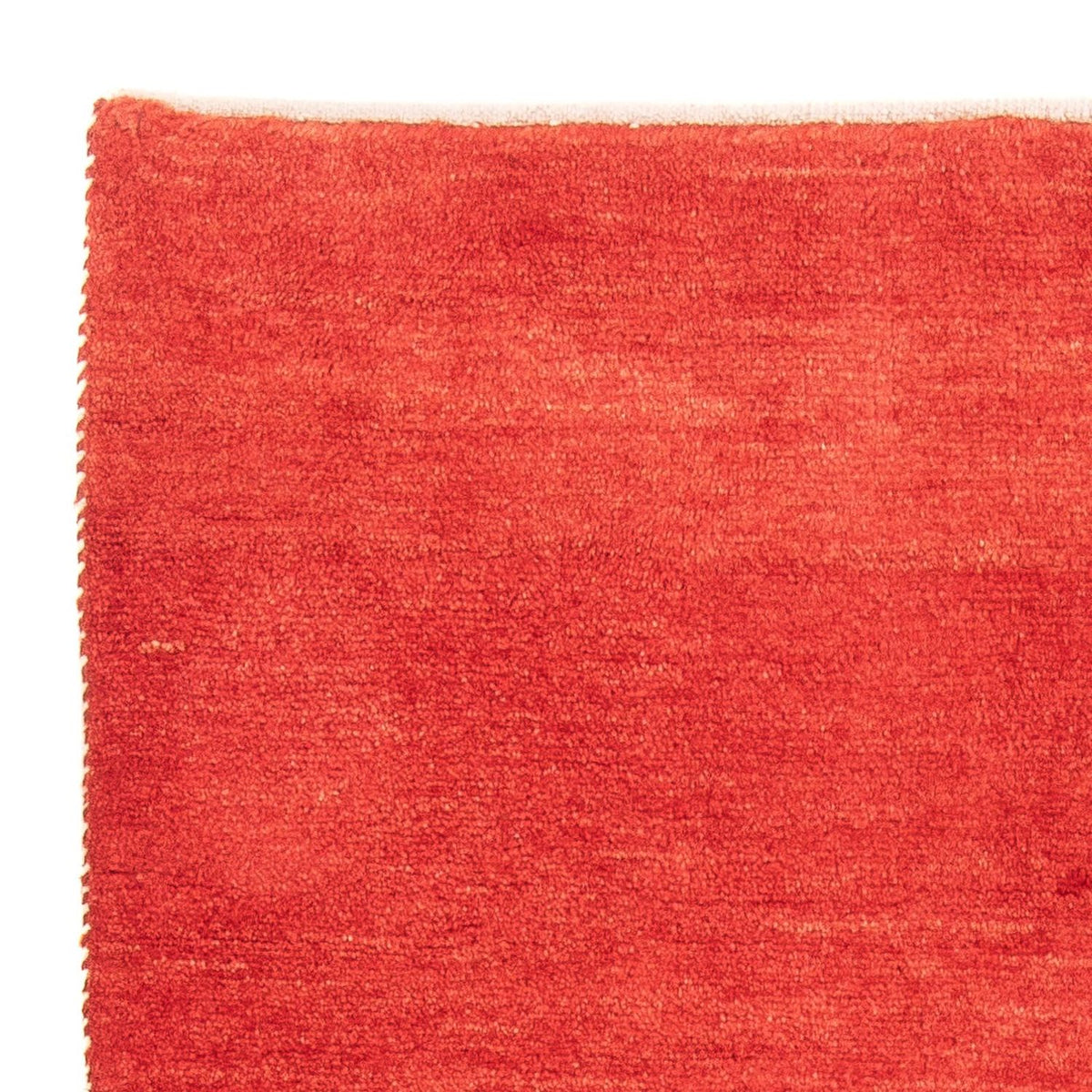 Gabbeh persa Alfombra 96x148cm - Perserteppich Wollteppich