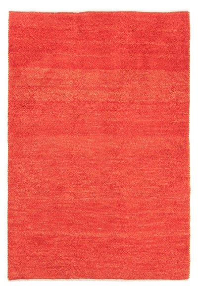 Gabbeh persa Alfombra 98x148cm - Perserteppich Wollteppich