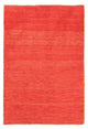 Gabbeh persa Alfombra 148x98cm - Perserteppich Wollteppich
