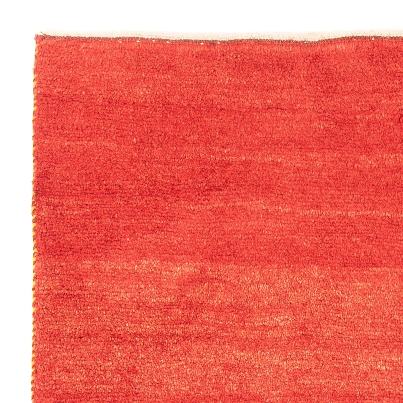 Gabbeh persa Alfombra 148x98cm - Perserteppich Wollteppich