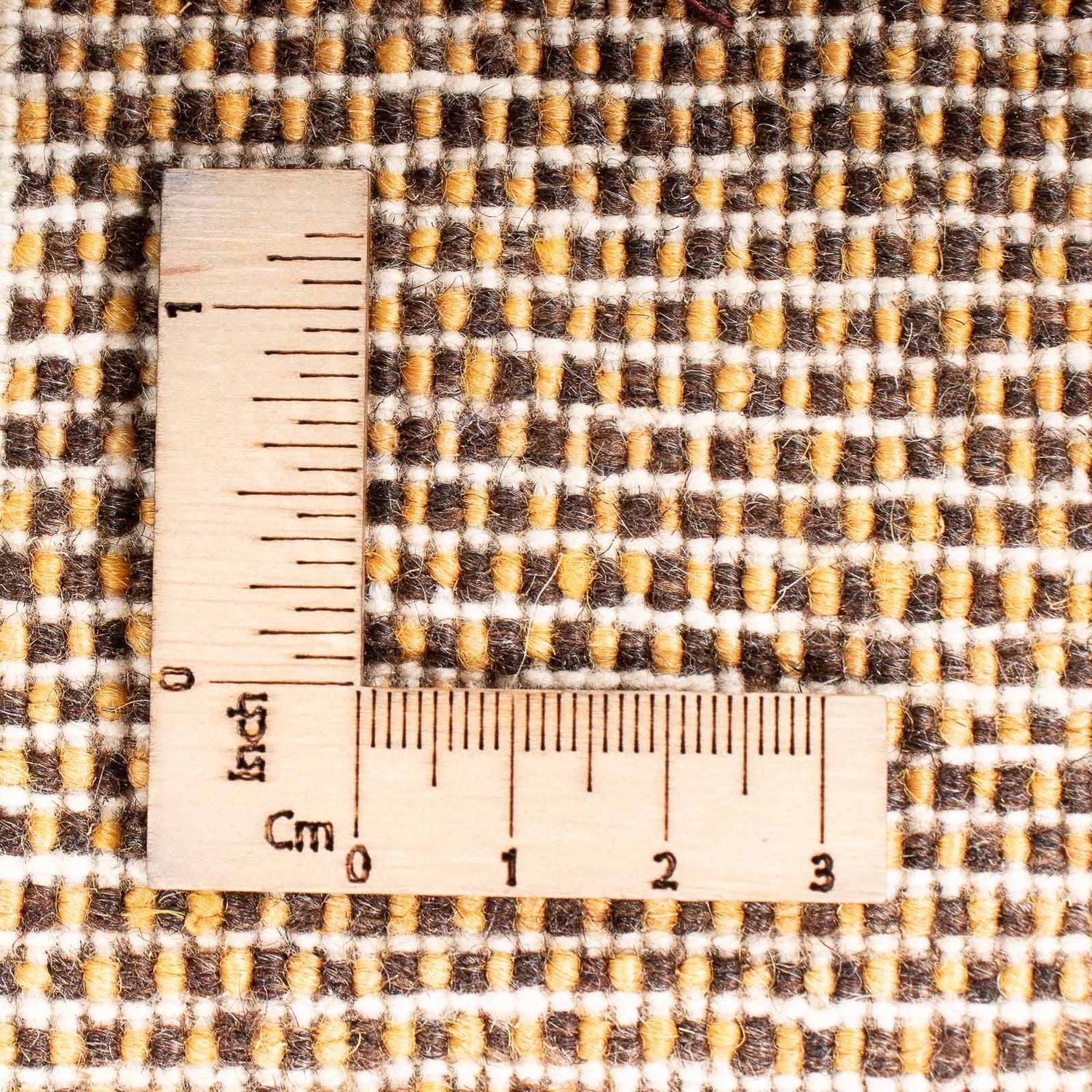 Alfombra Gabbeh - Loribaft Persa - 156 x 94 cm - multicolor