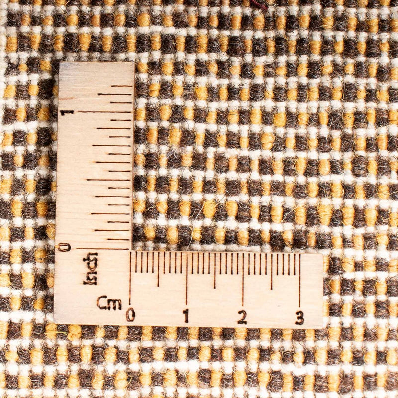 Alfombra Gabbeh - Loribaft Persa - 156 x 94 cm - multicolor