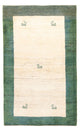 Gabbeh persa Alfombra 99x172cm - Perserteppich Wollteppich