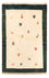 Alfombra Gabbeh - Persa - 152 x 100 cm - multicolor