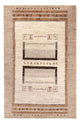 Loribaft Alfombra 98x157cm - Perserteppich Wollteppich