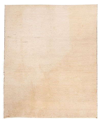 Gabbeh persa Alfombra 150x195cm - Perserteppich Wollteppich