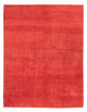 Gabbeh persa Alfombra 196x145cm - Perserteppich Wollteppich