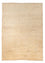 Alfombra Gabbeh - Persa - 246 x 180 cm - beige