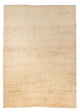 Gabbeh persa Alfombra 180x246cm - Perserteppich Wollteppich