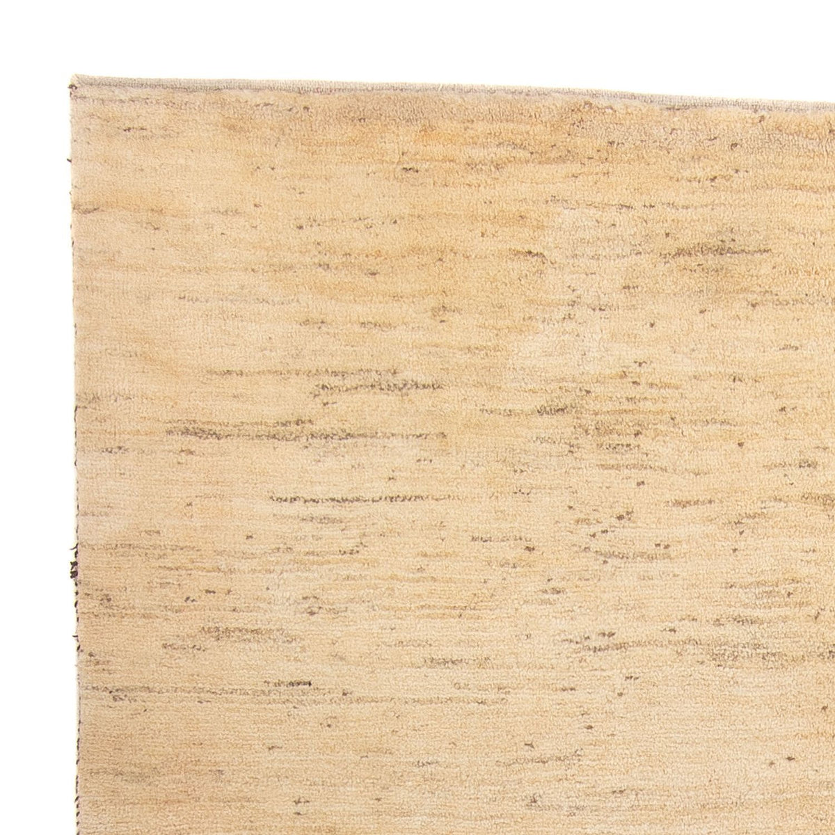 Gabbeh persa Alfombra 180x246cm - Perserteppich Wollteppich