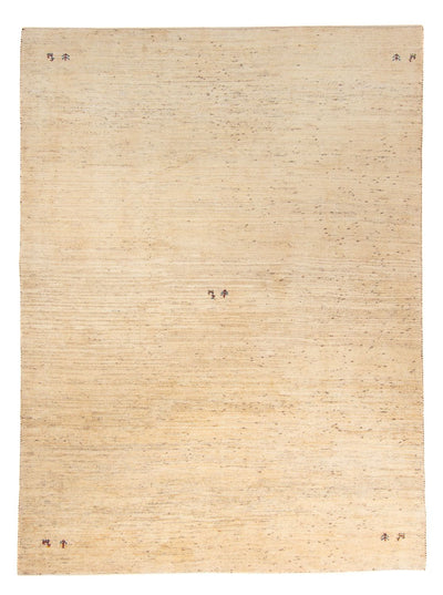 Gabbeh persa Alfombra 176x248cm - Perserteppich Wollteppich