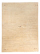 Gabbeh persa Alfombra 248x176cm - Perserteppich Wollteppich