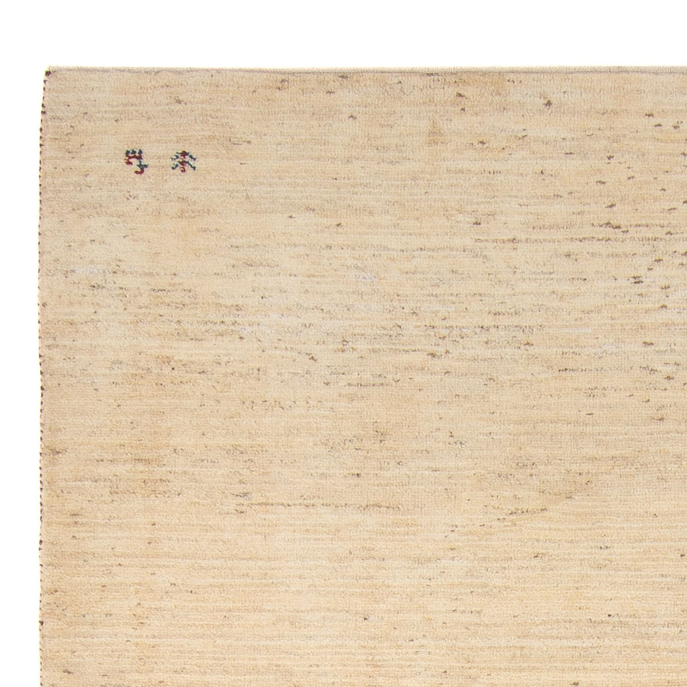 Gabbeh persa Alfombra 248x176cm - Perserteppich Wollteppich
