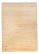 Gabbeh persa Alfombra 247x178cm - Perserteppich Wollteppich