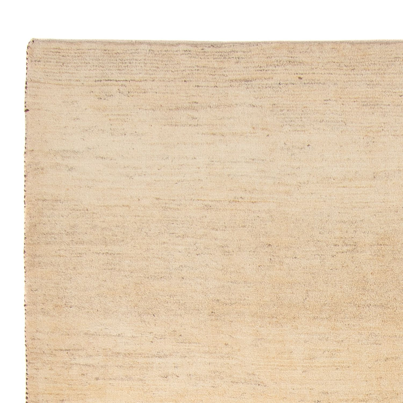 Gabbeh persa Alfombra 247x178cm - Perserteppich Wollteppich