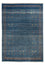 Alfombra Gabbeh - Persa - 295 x 210 cm - azul