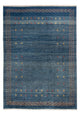 Gabbeh persa Alfombra 295x210cm - Perserteppich Wollteppich