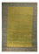 Alfombra Gabbeh - Persa - 302 x 200 cm - verde